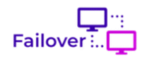 failover.com.br